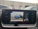  Peugeot  2008 1.2 PT 130 S&S AUTO GT #23