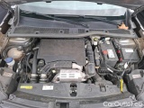  Peugeot  2008 1.2 PT 130 S&S AUTO GT #21