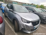  Peugeot  2008 1.2 PT 130 S&S AUTO GT #24