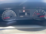  Peugeot  2008 1.5 BLUEHDI 110 S&S ACTIVE BUSINESS #7