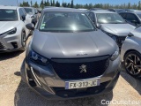  Peugeot  2008 1.5 BLUEHDI 110 S&S ACTIVE BUSINESS #14