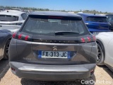  Peugeot  2008 1.5 BLUEHDI 110 S&S ACTIVE BUSINESS #15