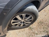  Peugeot  2008 1.5 BLUEHDI 110 S&S ACTIVE BUSINESS #18
