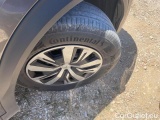  Peugeot  2008 1.5 BLUEHDI 110 S&S ACTIVE BUSINESS #19