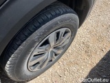  Peugeot  2008 1.5 BLUEHDI 110 S&S ACTIVE BUSINESS #20