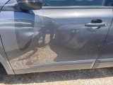  Peugeot  2008 1.5 BLUEHDI 110 S&S ACTIVE BUSINESS #25