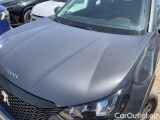  Peugeot  2008 1.5 BLUEHDI 110 S&S ACTIVE BUSINESS #27