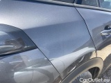  Peugeot  2008 1.5 BLUEHDI 110 S&S ACTIVE BUSINESS #29