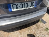  Peugeot  2008 1.5 BLUEHDI 110 S&S ACTIVE BUSINESS #33