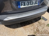  Peugeot  2008 1.5 BLUEHDI 110 S&S ACTIVE BUSINESS #34