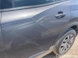  Peugeot  2008 1.5 BLUEHDI 110 S&S ACTIVE BUSINESS #43