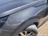  Peugeot  2008 1.5 BLUEHDI 110 S&S ACTIVE BUSINESS #45