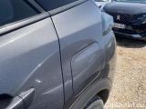  Peugeot  2008 1.5 BLUEHDI 110 S&S ACTIVE BUSINESS #47