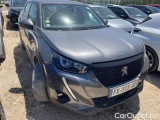  Peugeot  2008 1.5 BLUEHDI 110 S&S ACTIVE BUSINESS #49