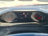  Peugeot  208 1.2 PT 100 S&S AUTO ACTIVE PACK #7