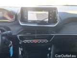  Peugeot  208 1.2 PT 100 S&S AUTO ACTIVE PACK #11