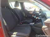  Peugeot  208 1.2 PT 100 S&S AUTO ACTIVE PACK #9
