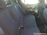  Peugeot  208 1.2 PT 100 S&S AUTO ACTIVE PACK #10