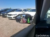  Peugeot  208 1.2 PT 100 S&S AUTO ACTIVE PACK #15