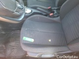  Peugeot  208 1.2 PT 100 S&S AUTO ACTIVE PACK #22