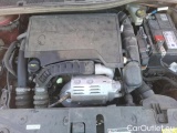 Peugeot  208 1.2 PT 100 S&S AUTO ACTIVE PACK #25