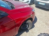  Peugeot  208 1.2 PT 100 S&S AUTO ACTIVE PACK #33