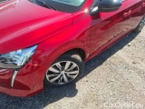  Peugeot  208 1.2 PT 100 S&S AUTO ACTIVE PACK #41