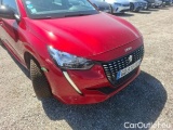  Peugeot  208 1.2 PT 100 S&S AUTO ACTIVE PACK #43
