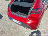  Peugeot  208 1.2 PT 100 S&S AUTO ACTIVE PACK #44