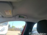  Peugeot  208 1.2 PT 100 S&S AUTO ACTIVE PACK #50