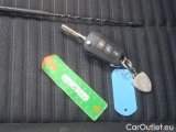  Peugeot  208 1.2 PT 100 S&S AUTO ACTIVE PACK #47