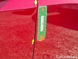  Peugeot  208 1.2 PT 100 S&S AUTO ACTIVE PACK #61