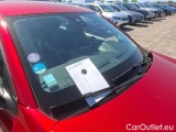  Peugeot  208 1.2 PT 100 S&S AUTO ACTIVE PACK #64