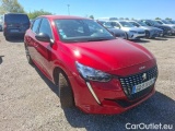  Peugeot  208 1.2 PT 100 S&S AUTO ACTIVE PACK #68