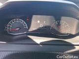  Peugeot  208 1.2 PT 100 S&S AUTO ALLURE #7