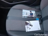  Peugeot  208 1.2 PT 100 S&S AUTO ALLURE #6