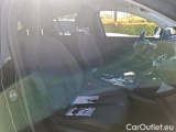  Peugeot  208 1.2 PT 100 S&S AUTO ALLURE #9