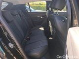  Peugeot  208 1.2 PT 100 S&S AUTO ALLURE #10