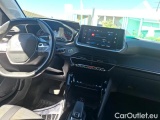  Peugeot  208 1.2 PT 100 S&S AUTO ALLURE #11