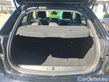  Peugeot  208 1.2 PT 100 S&S AUTO ALLURE #13