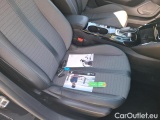  Peugeot  208 1.2 PT 100 S&S AUTO ALLURE #14