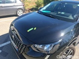  Peugeot  208 1.2 PT 100 S&S AUTO ALLURE #18