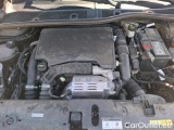  Peugeot  208 1.2 PT 100 S&S AUTO ALLURE #19