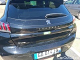  Peugeot  208 1.2 PT 100 S&S AUTO ALLURE #20