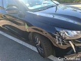  Peugeot  208 1.2 PT 100 S&S AUTO ALLURE #21
