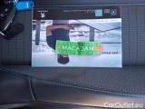  Peugeot  208 1.2 PT 100 S&S AUTO ALLURE #23