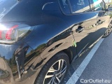  Peugeot  208 1.2 PT 100 S&S AUTO ALLURE #24