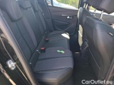  Peugeot  208 1.2 PT 100 S&S AUTO ALLURE #32