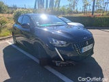  Peugeot  208 1.2 PT 100 S&S AUTO ALLURE #42
