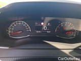  Peugeot  208 1.2 PT 100 S&S AUTO ALLURE #7